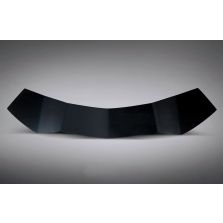 Lamborghini Aventador LP700-4 - Renown Carbon Fibre Rear Wing