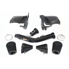 Armaspeed Carbon Air Intake for BMW M2, M3, M4 - F80, F82, F83, F87 (BM82M4-A-GLOSS)