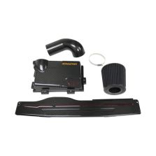 Armaspeed Carbon Air Intake Kit for VW Golf MK8 2.0 TSi GTi (GOLF8G-B)