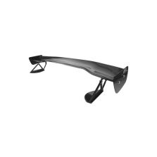 APR GTC-200 Adjustable Carbon Wing for Evo X (AS-105940)