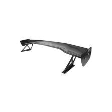 APR GTC-200 Adjustable Carbon Wing for Evo 7/8/9 (AS-105948)