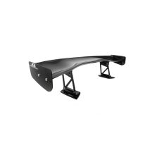 APR GTC-300 Adjustable Carbon Wing for 11-14 STi (AS-106763)