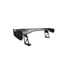 APR GTC-300 Carbon Fiber Wing 67 for 15-18 WRX (AS-106765)