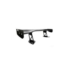 APR GTC-300 Adjustable Carbon Wing for 2015-2021 STi