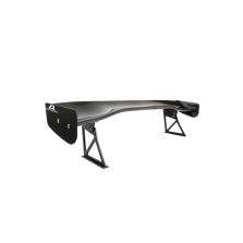 APR GTC-500 Adjustable Carbon Wing for Evo 7/8/9 (AS-107048)