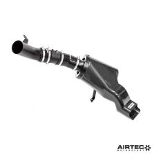 Airtec Motorsport Carbon Air Intake Kit for Toyota Yaris GR (ATIKYGR03)
