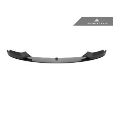 AutoTecknic Carbon Fiber Performante Aero Spoiler - F32 4 Series Coupe (M-Sport Only)