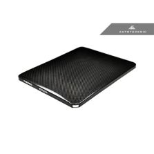 AutoTecknic Carbon Fiber iPad Cover