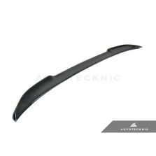 AutoTecknic Carbon Competition Trunk Spoiler - F90 M5 | G30 5-Series