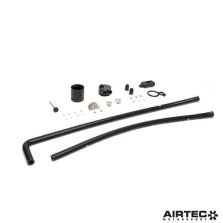 Airtec Motorsport Catch Can Kit for Toyota Yaris GR (ATMSYGR02)