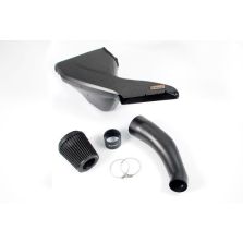Armaspeed Carbon Air Intake Kit for Audi A7 C7 3.0 TFSi (ADA7-A-GLOSS)