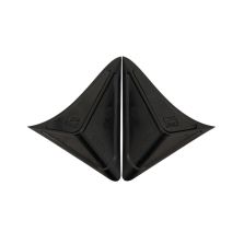 AWE Tuning 2020+ Toyota GR Supra Foiler Wind Diffuser