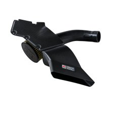 AWE Tuning B8.5 3.0T S-FLO Carbon Intake