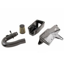 AWE Tuning BMW 228i/320i/328i/428i S-FLO Carbon Intake