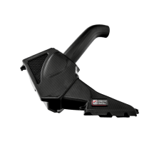 AWE Tuning Audi C7 A6 / A7 3.0T S-FLO Carbon Intake V2