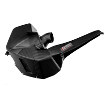 AWE Tuning Audi B9/B9.5 S4/S5/RS5 3.0T Carbon Fiber AirGate Intake w/ Lid