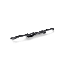 Akrapovic BMW F80 F82 F83 Rear Carbon Fiber Diffuser (M3 & M4)