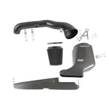 Armaspeed Carbon Fibre Air Intake for Audi RS3 8V