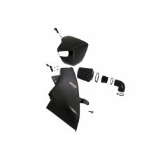 Armaspeed Carbon Fibre Air Intake for Audi A4 A5 B8.5 1.8T 2.0T