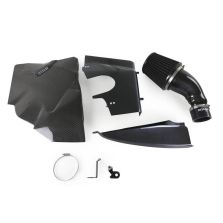 Armaspeed Carbon Air Intake for Audi S4 B9 3.0 TFSI