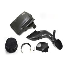 Armaspeed Carbon Fibre Air Intake for BMW E60 535i