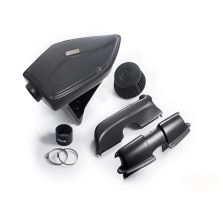 Armaspeed Carbon Fibre Air Intake for BMW 325i E90 E91 E92