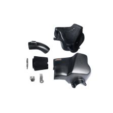 Armaspeed Carbon Fibre Air Intake for BMW 520i 528i F10
