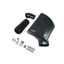Armaspeed Carbon Fibre Air Intake for BMW 535i 640i F10 F12 F13