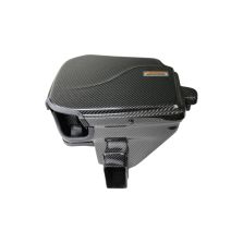 Armaspeed Carbon Fibre Air Intake for BMW M135i F20 F21 M235i F23 335i F30 F31 435i F32 F33