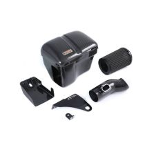 Armaspeed Carbon Fibre Air Intake for BMW 116i 118i F20 F21 N13