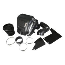 Armaspeed Carbon Fibre Air Intake for BMW 340i F30 F31