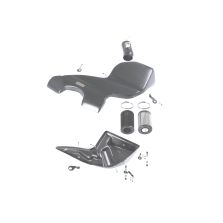 Armaspeed Carbon Fibre Air Intake for BMW 225i F45