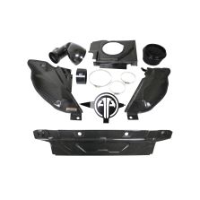 Armaspeed Carbon Fibre Air Intake for BMW M340i G20 G21