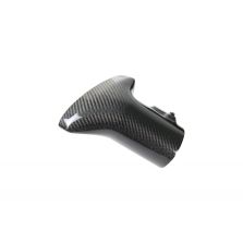 Armaspeed Carbon Fibre Air Intake for BMW 530i 540i G30 G31