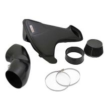 Armaspeed Carbon Fibre Air Intake for BMW M3 E90 E92 E93