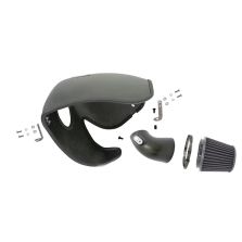 Armaspeed Carbon Fibre Air Intake for Ford Focus & ST MK3 2.0T