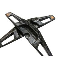 Armaspeed forged Carbon Black Paddle Shifter for Mercedes Benz A C CLA E S Class & AMG ✯✯✯✯✯ls