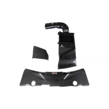 Armaspeed Carbon Fibre Air Intake for Mercedes Benz AMG GT53 X290