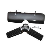 Armaspeed Carbon Fibre Air Intake for Porsche 911 GT3 997.2