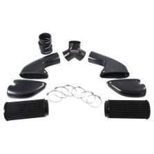 Armaspeed Carbon Fibre Air Intake for Porsche Panamera V6 3.6