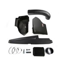 Armaspeed Carbon Fibre Air Intake for VW Golf GTI R MK7 MK7.5 Passat 380 Skoda Octavia 5E EA888 MQB