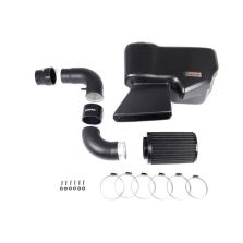 Armaspeed Carbon Fibre Air Intake for VW Tiguan 5N 1.4 TSI