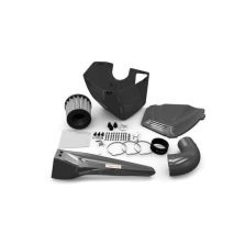 Armaspeed Carbon Air Intake for Audi A5 B9 Coupe 2.0 TFSI