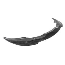 PSM Front Carbon Spoiler for BMW M6 F12/F13 (B6231FLCF)