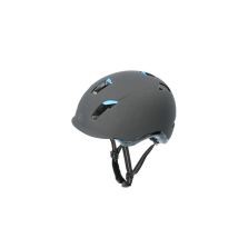 Mercedes-Benz Kollektion Fahrradhelm, schwarz
