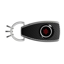 Mercedes-AMG Kollektion AMG Schlüsselanhänger mit Beleuchtung