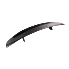 PSM Dynamic Carbon GT Wing for BMW M3 F80 (BDF80V3CF)