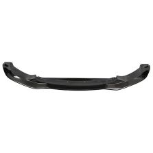 PSM Dynamic Carbon Front Spoiler for BMW M3 F80 / M4 F82, F83 (BFF02V1CF)