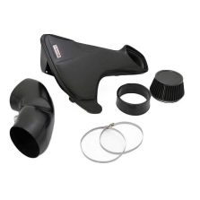 Armaspeed Carbon Air Intake Kit for BMW M3 E90, E92, E93 (BM92M3-A-GLOSS)