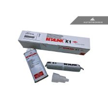 Genuine BMW Adhesive Kit - Betalink K1